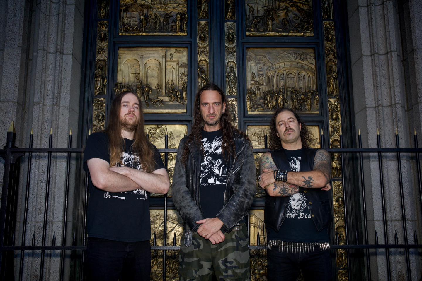 Necrot